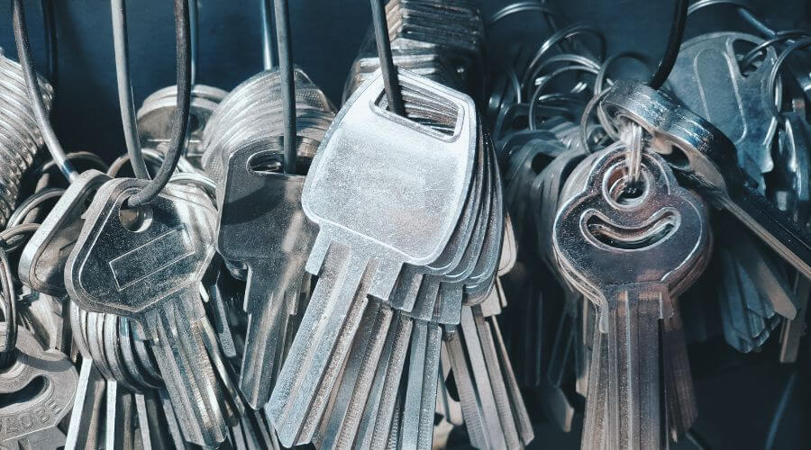 Professional Storm Sewer Service in Indianola, IA